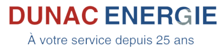 Dunac Energie