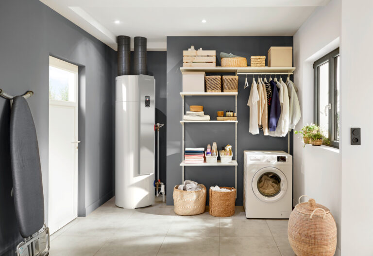 ballon_thermo_atlantic