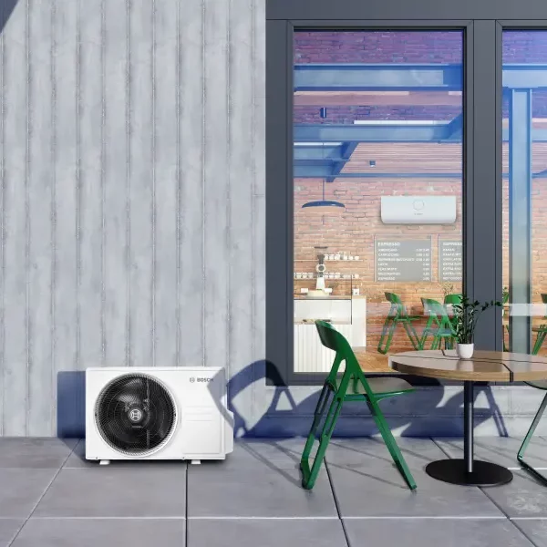 pac_airair_climate_5000_bosch