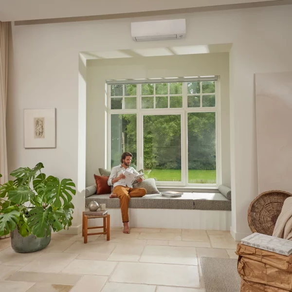 pac_airair_perfera_daikin_split_interieur