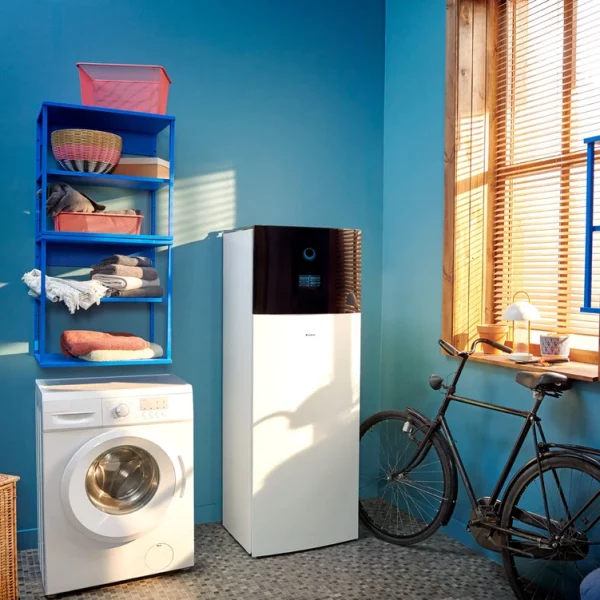 pac_aireau_altherma_daikin