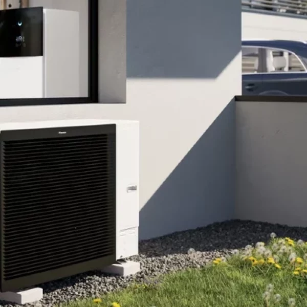 pac_aireau_altherma_daikin_3